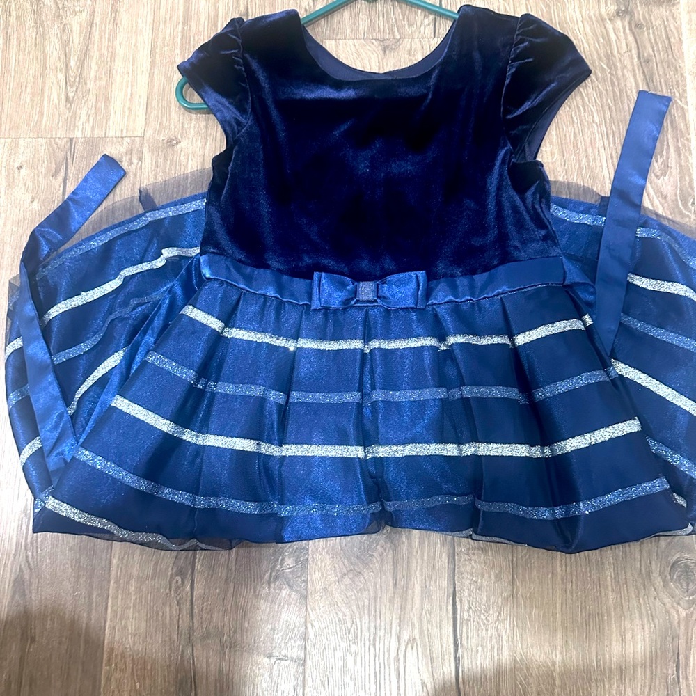 Jona Michelle beautiful girl dress